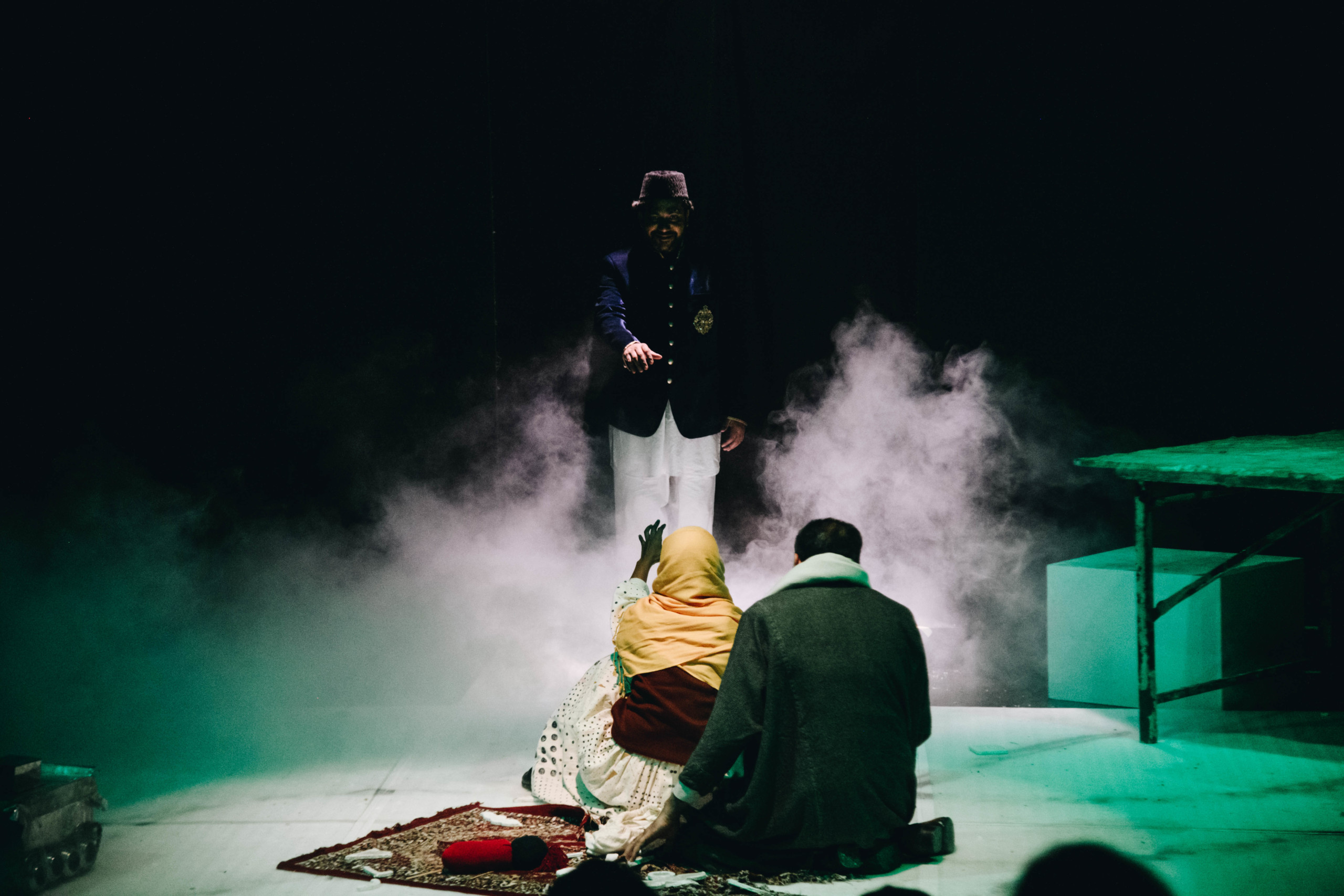 12 Hz Sound Laboratories