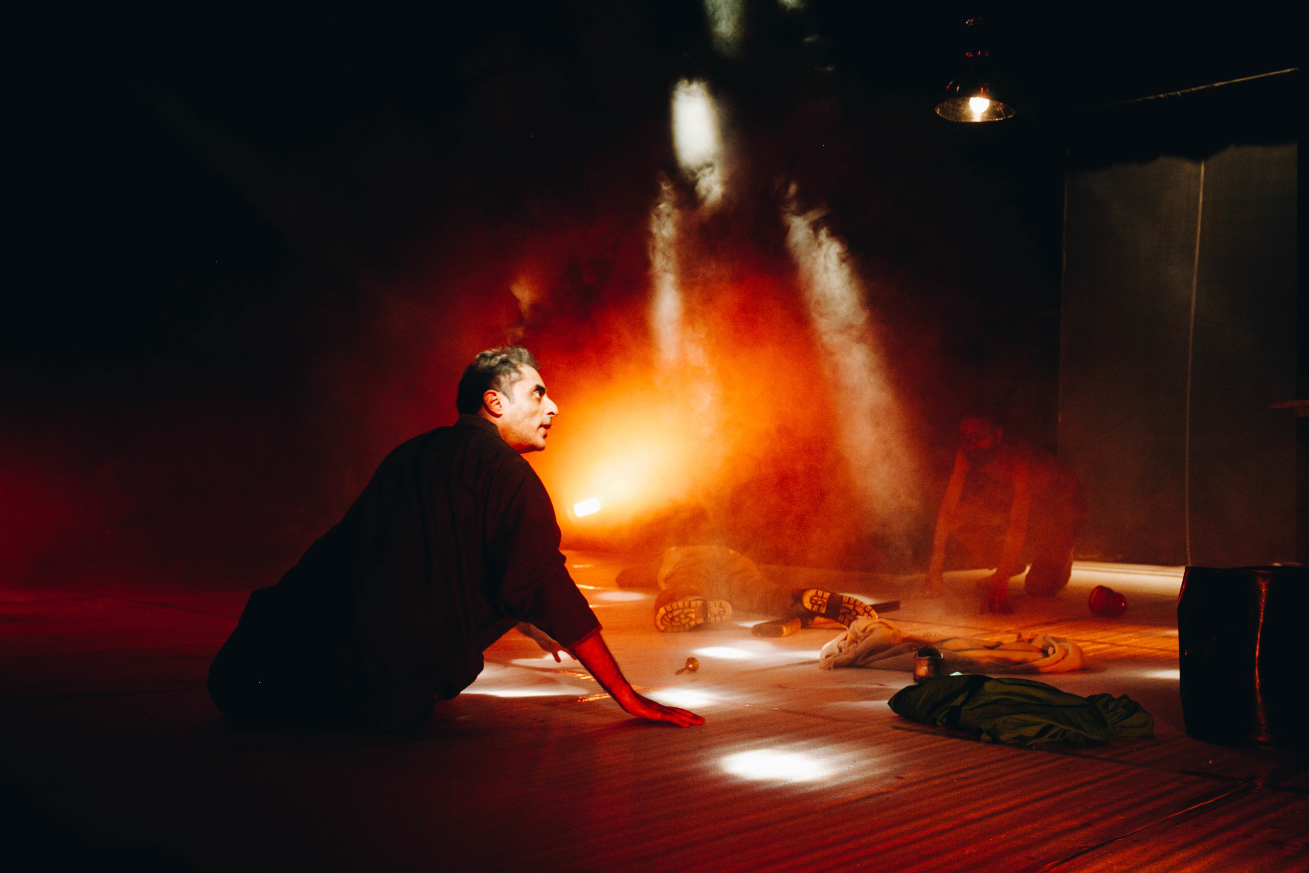 12 Hz Sound Laboratories