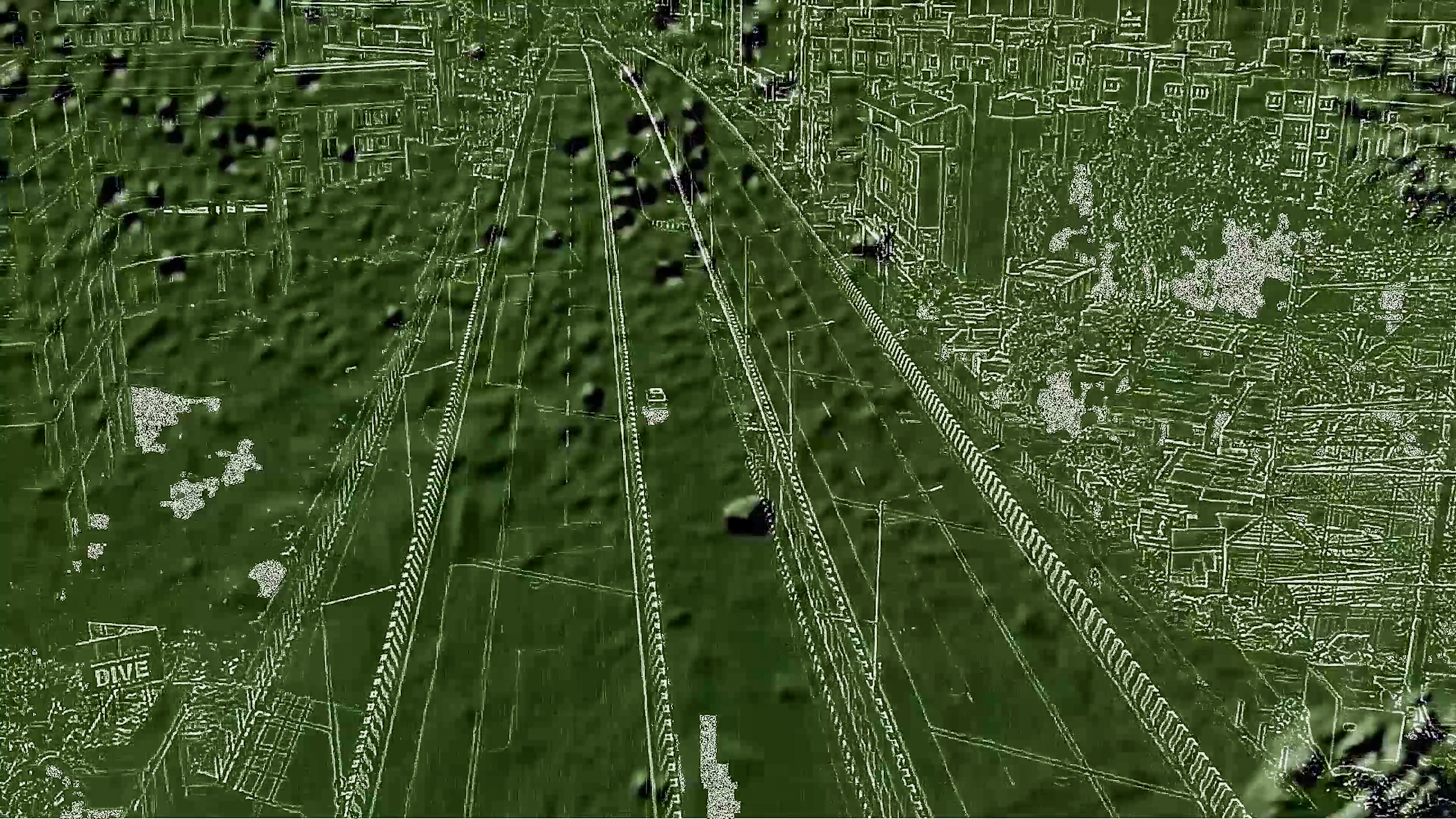 12 Hz Sound Laboratories