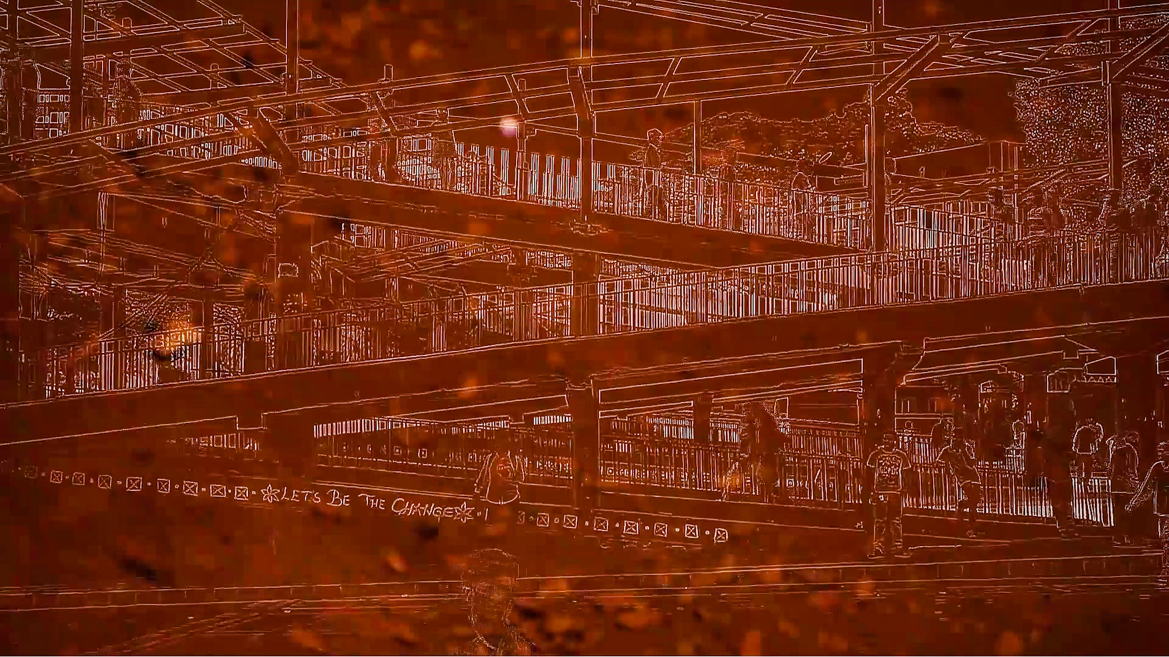 12 Hz Sound Laboratories